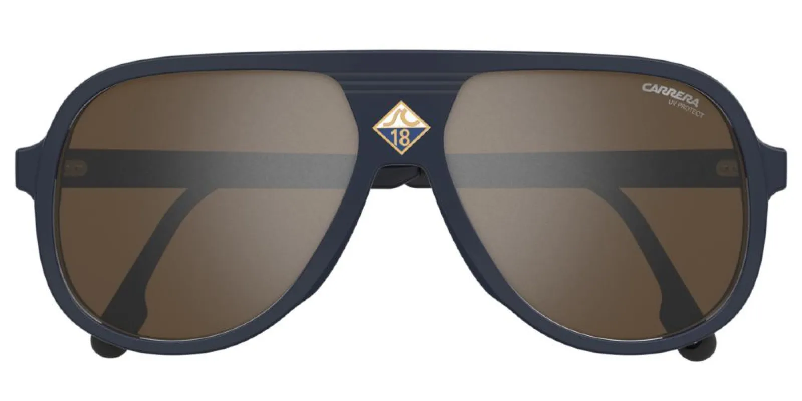 C SPORT 07/CLUB sold by Otticanet