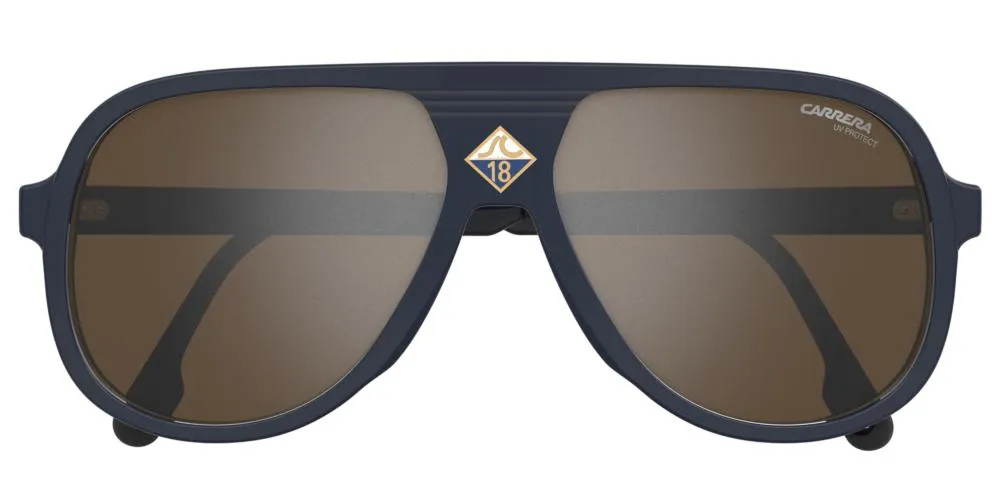 C SPORT 07/CLUB sold by Otticanet