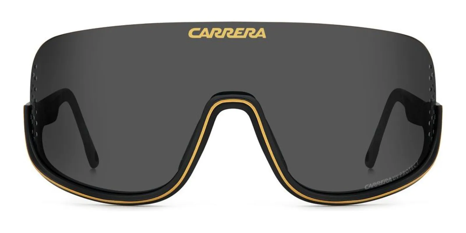 CARRERA EYEDRA made by Carrera