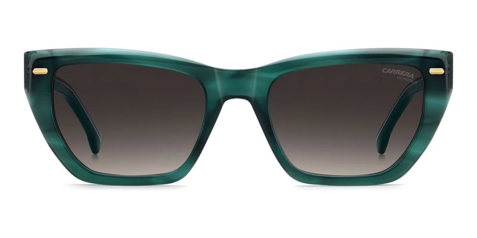 CARRERA 3081/S sold by Otticanet