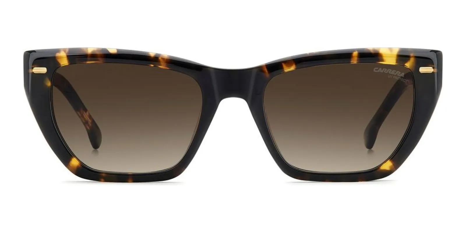 CARRERA 3081/S sold by Otticanet