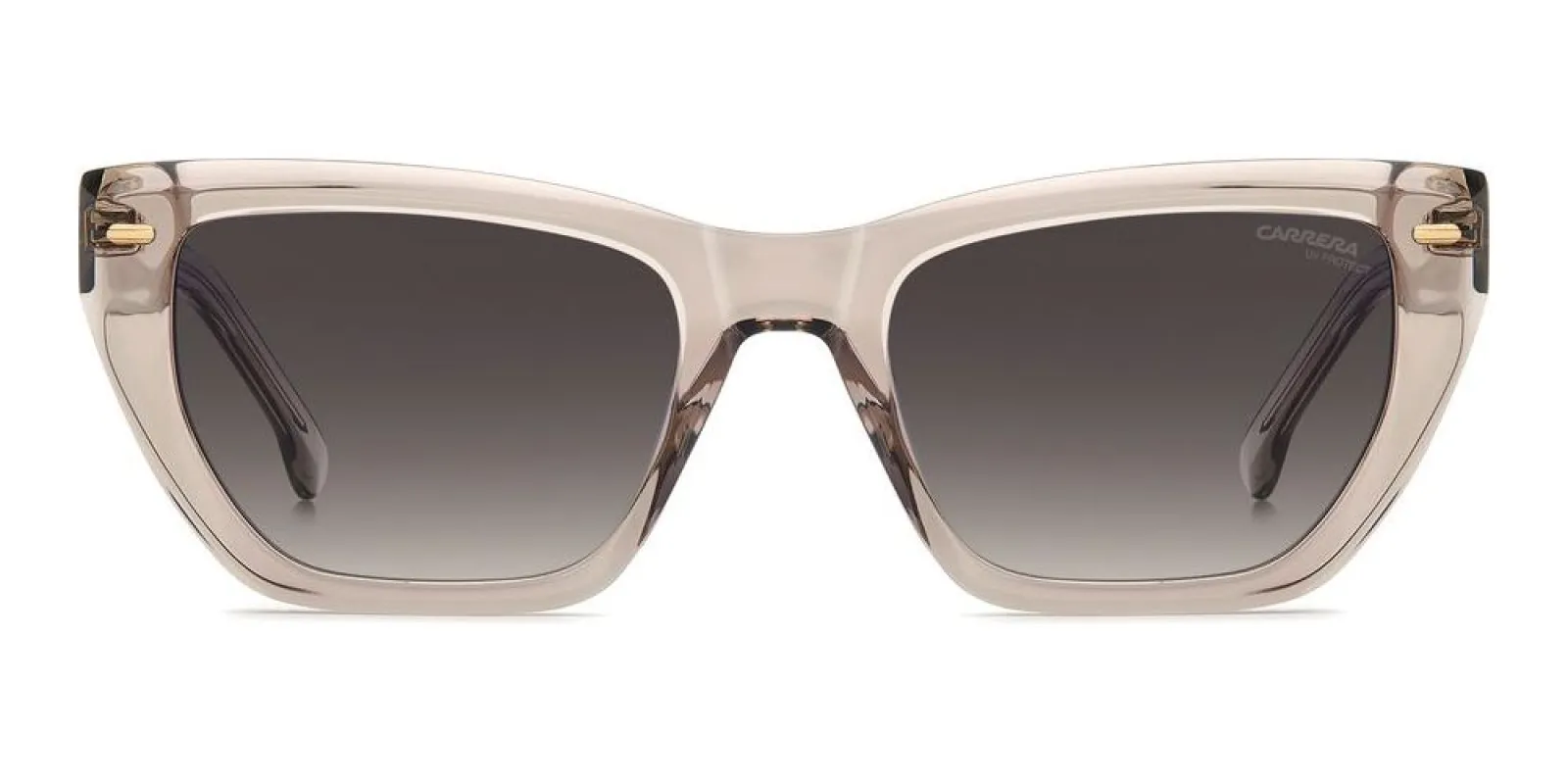 CARRERA 3081/S made by Carrera