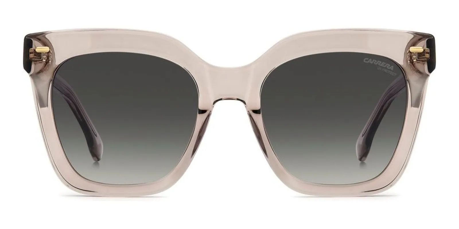 CARRERA 3086/S sold by Otticanet