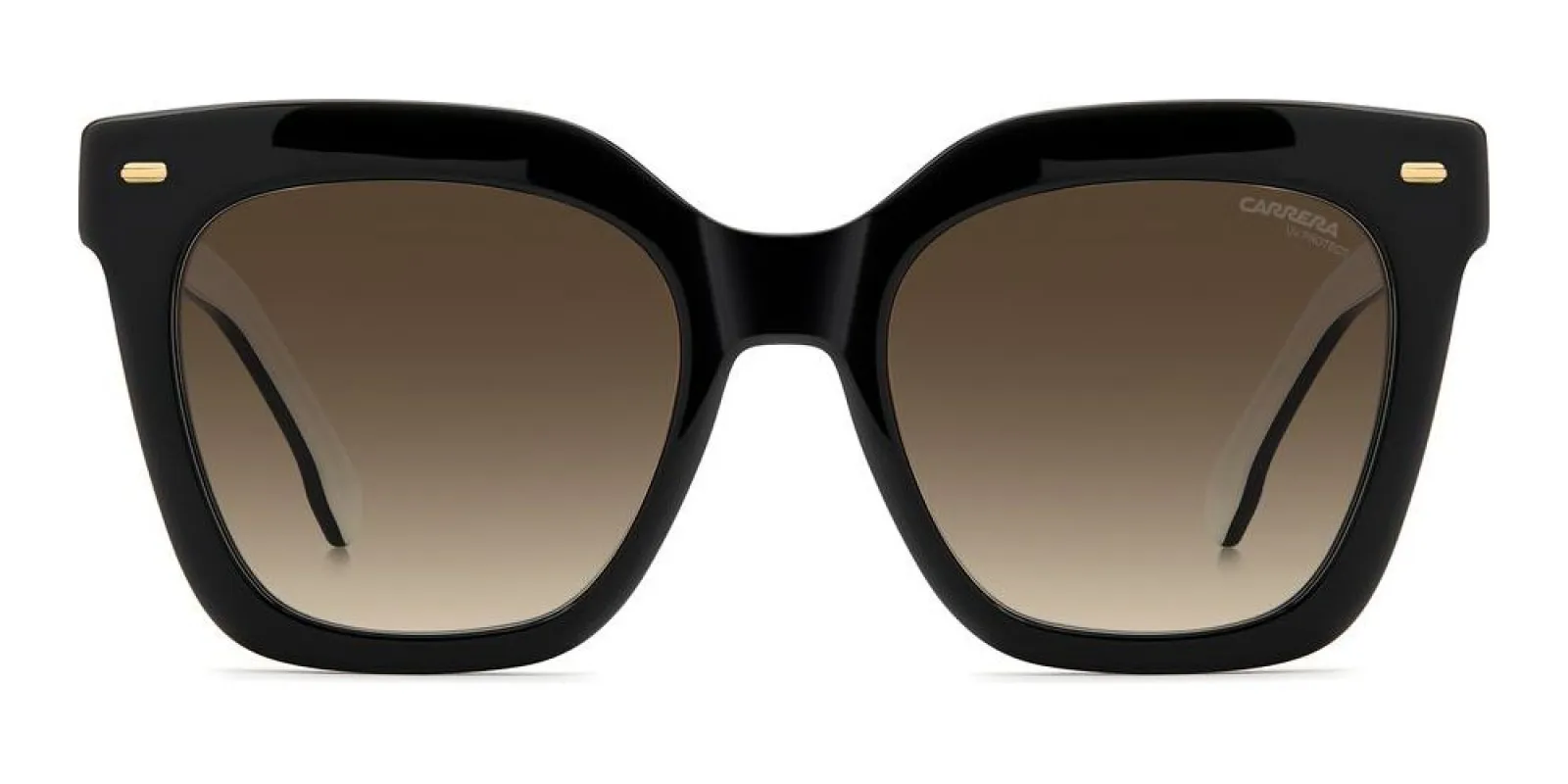 CARRERA 3086/S sold by Otticanet