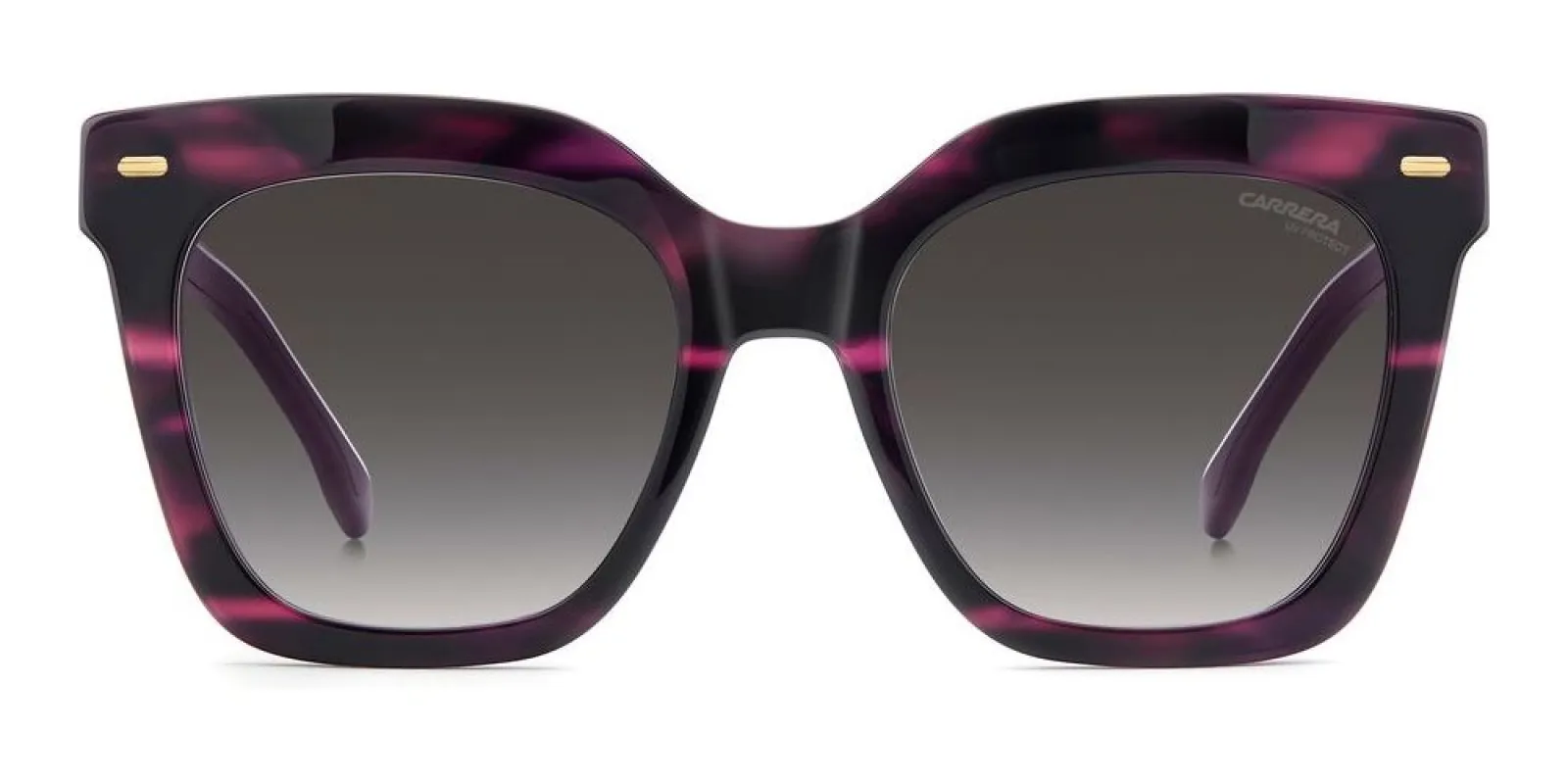 CARRERA 3086/S sold by Otticanet