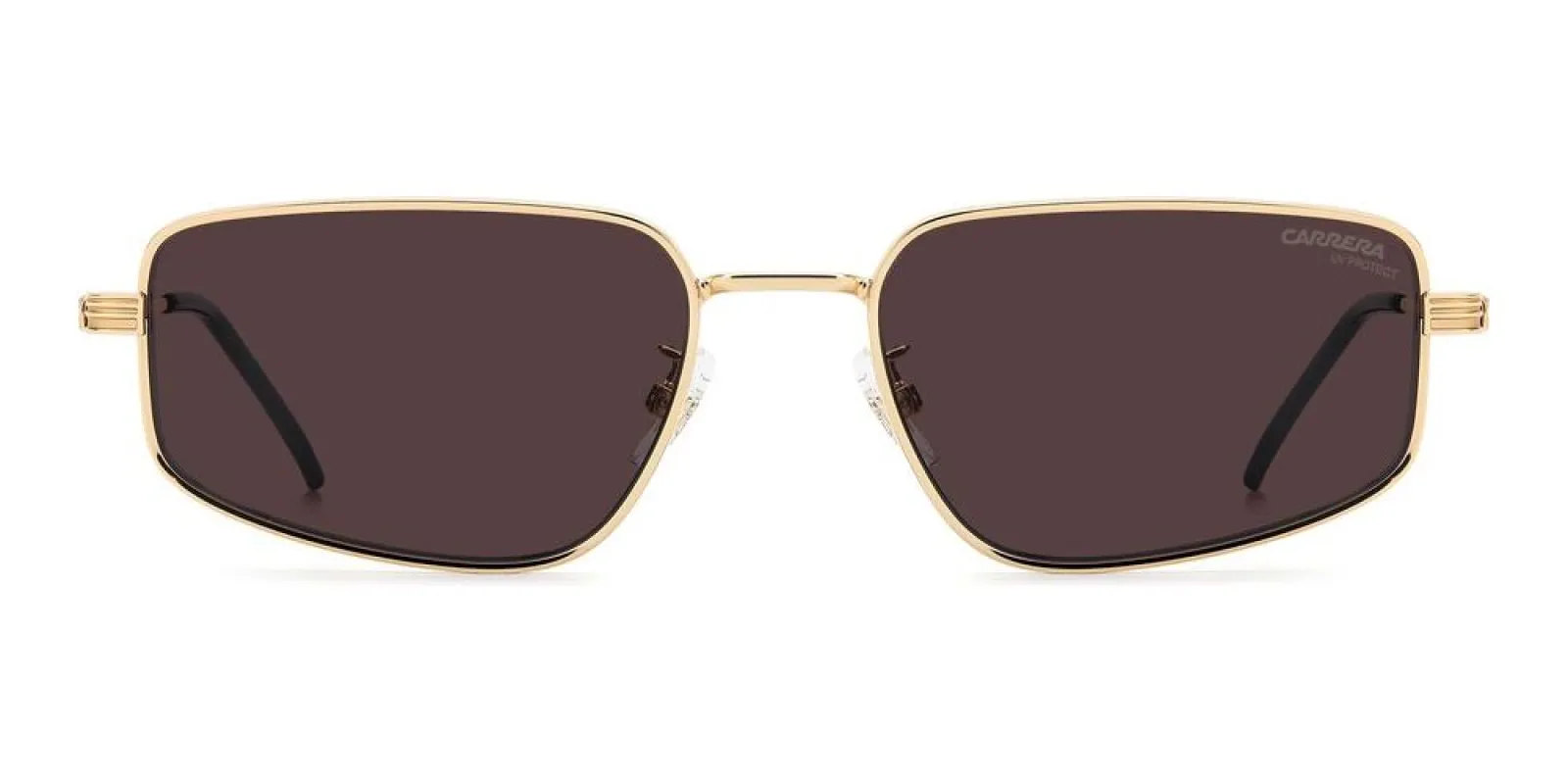 CARRERA 3087/S sold by Otticanet