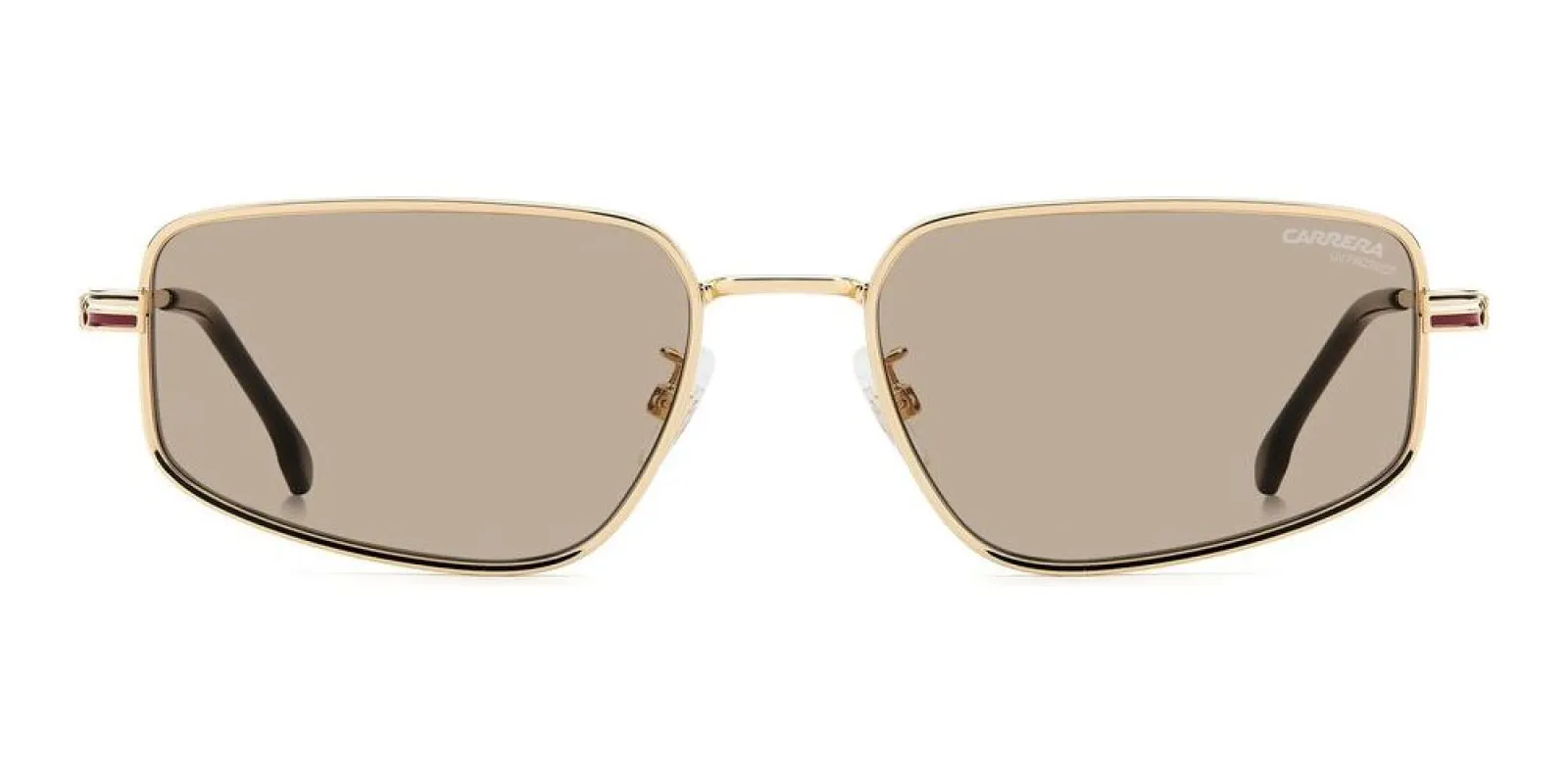 CARRERA 3087/S sold by Otticanet