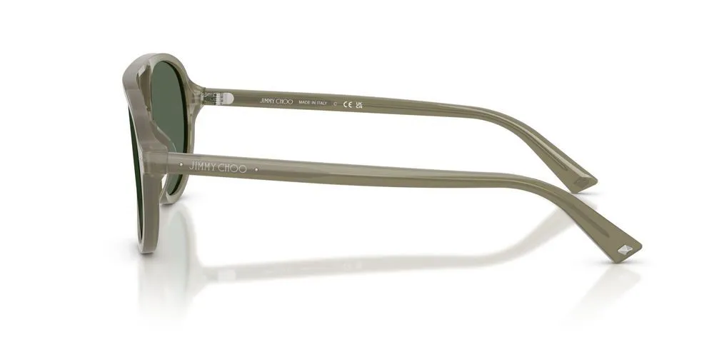 JC 5055U sold by Otticanet product image thumbnail 4