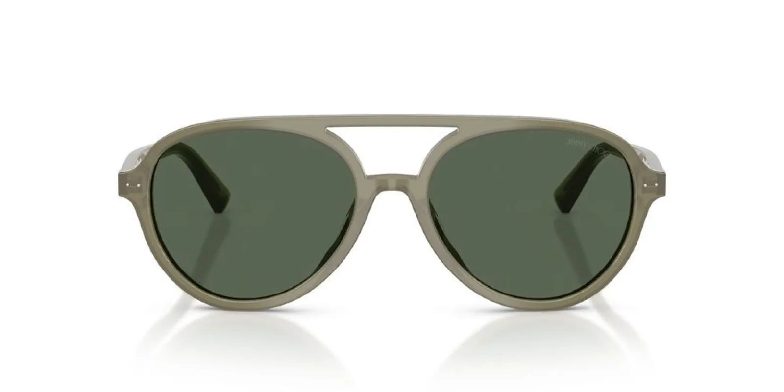 JC 5055U made by Jimmy Choo