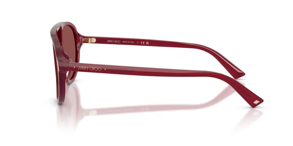 JC 5055U sold by Otticanet product image thumbnail 4