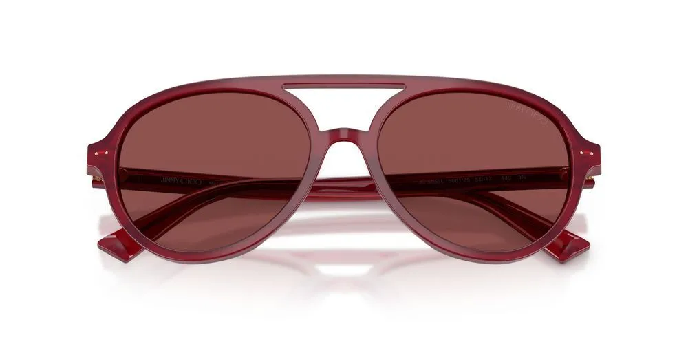 JC 5055U sold by Otticanet product image thumbnail 3