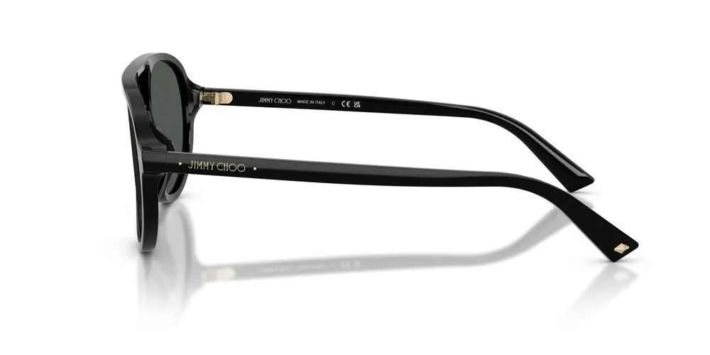 JC 5055U sold by Otticanet product image thumbnail 4