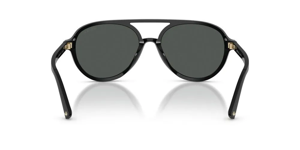 JC 5055U sold by Otticanet product image thumbnail 5