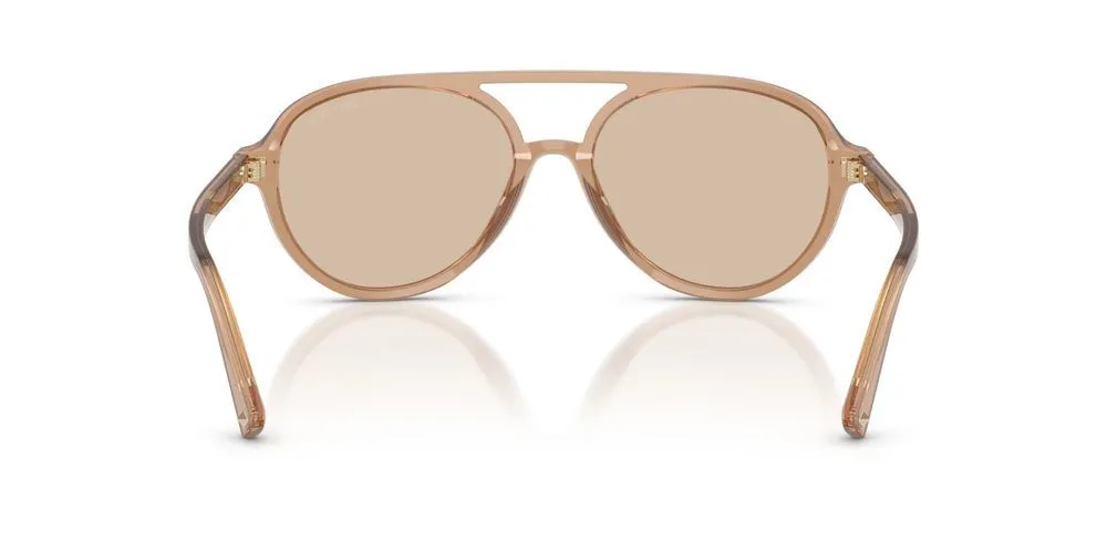 JC 5055U sold by Otticanet product image thumbnail 5