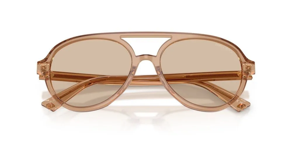 JC 5055U sold by Otticanet product image thumbnail 3