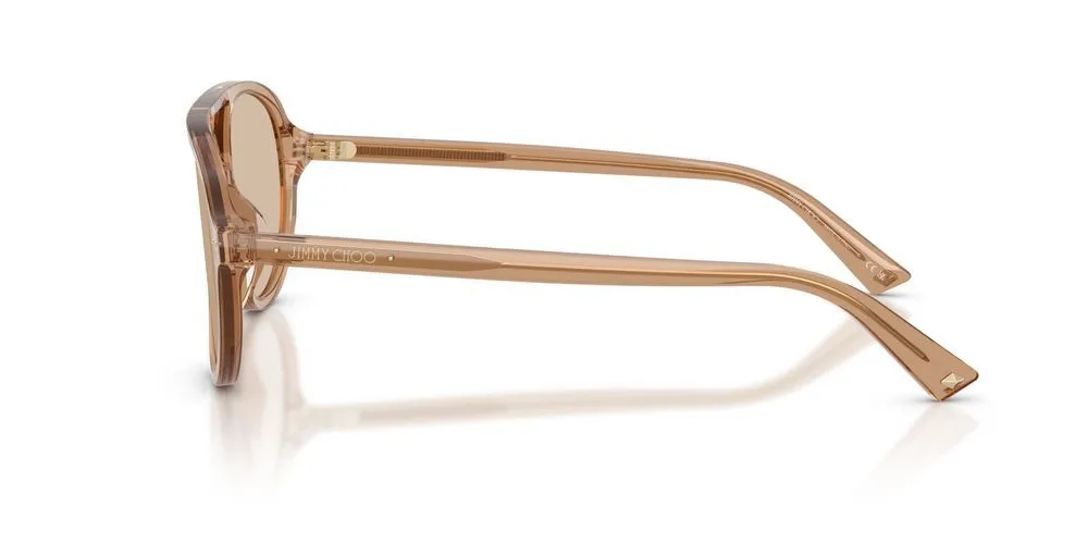 JC 5055U sold by Otticanet product image thumbnail 4