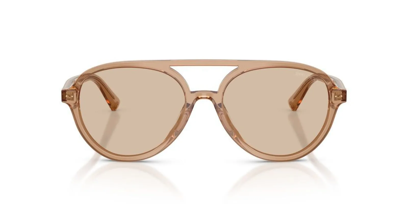 JC 5055U sold by Otticanet