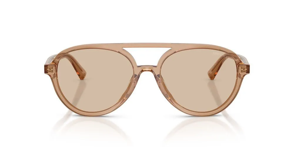 JC 5055U sold by Otticanet