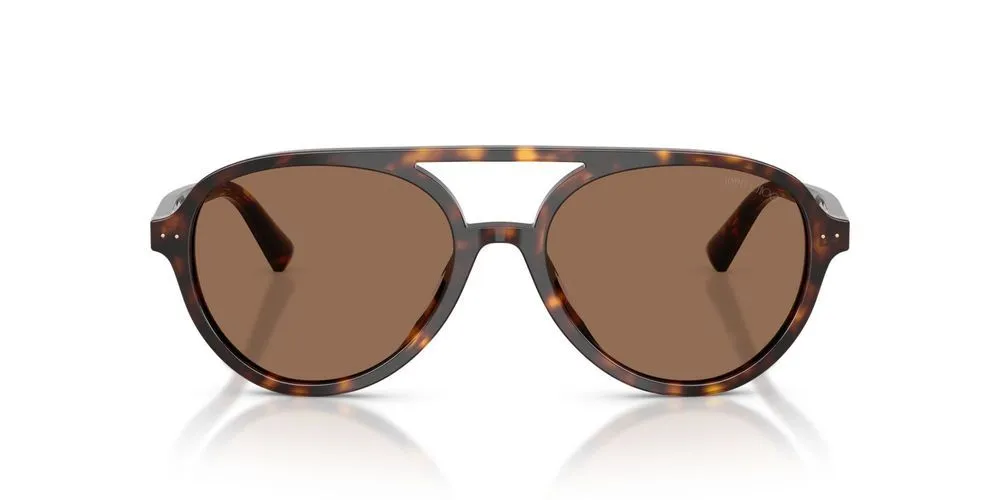 JC 5055U sold by Otticanet