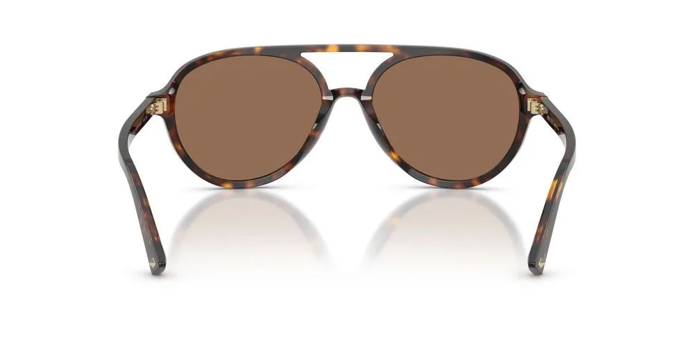 JC 5055U sold by Otticanet product image thumbnail 5