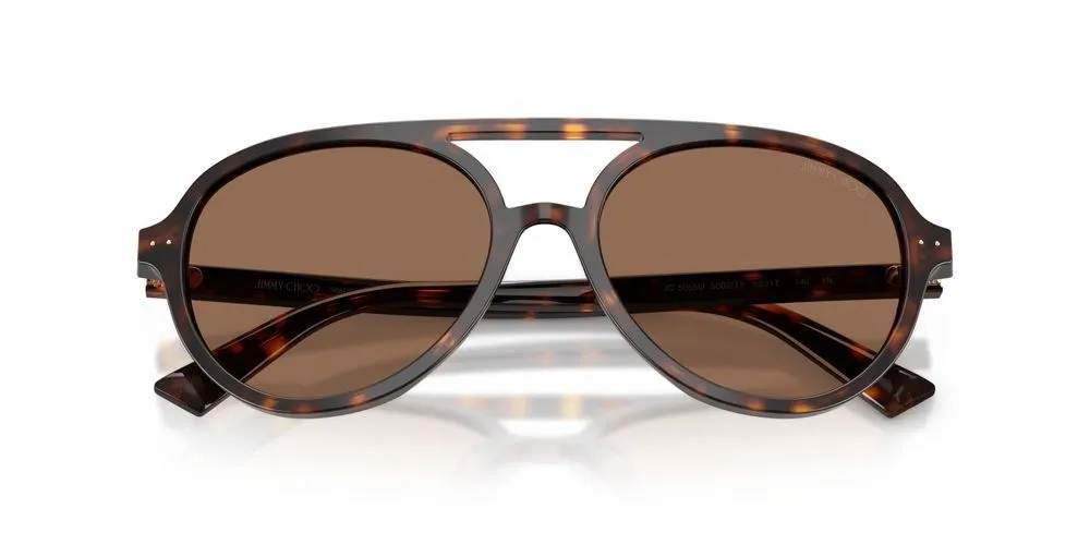 JC 5055U sold by Otticanet product image thumbnail 3