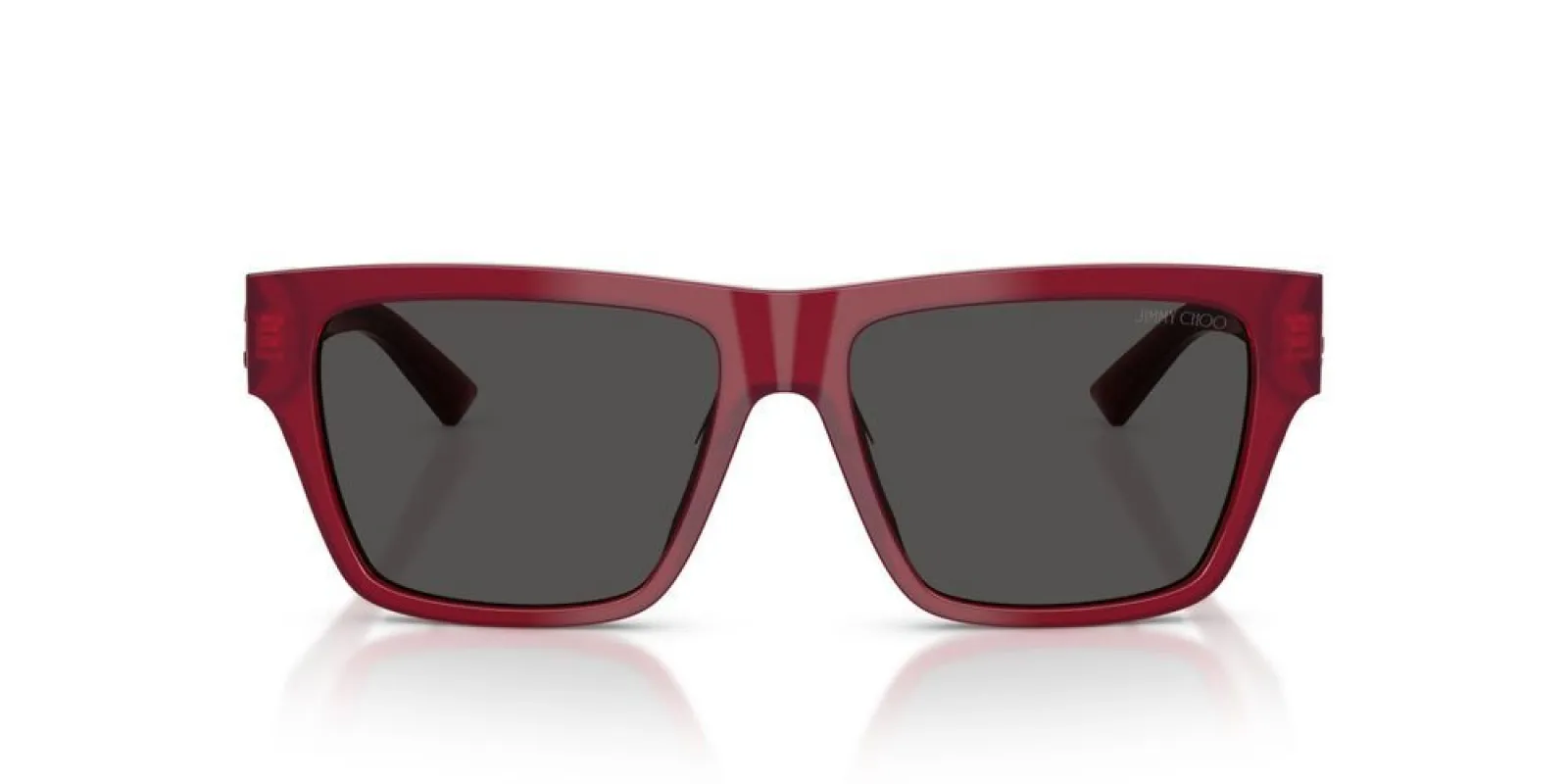 JC 5052U made by Jimmy Choo