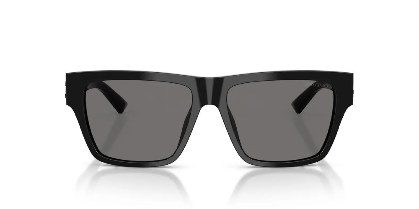 JC 5052U sold by Otticanet