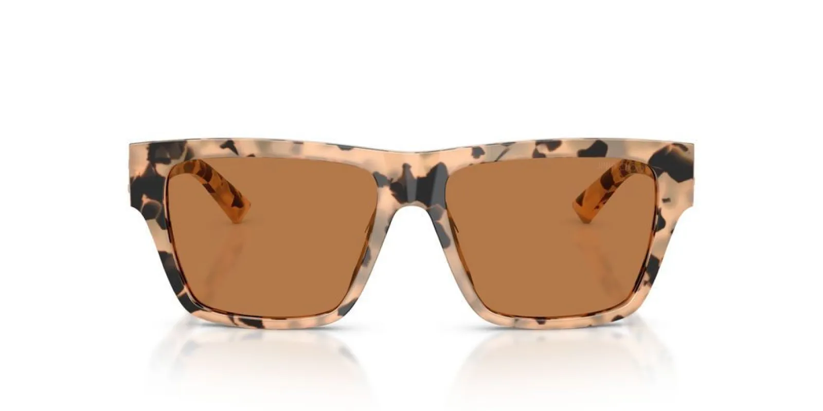 JC 5052U sold by Otticanet