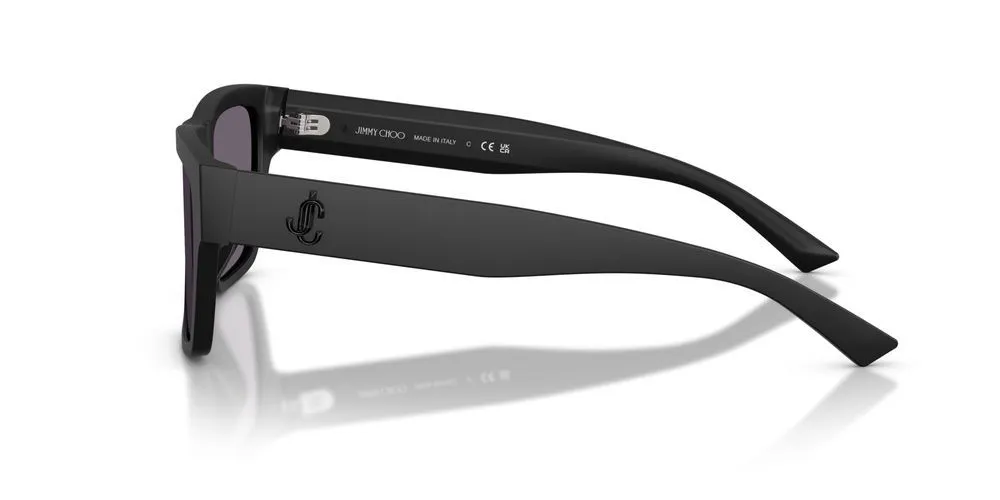 JC 5052U sold by Otticanet product image thumbnail 4