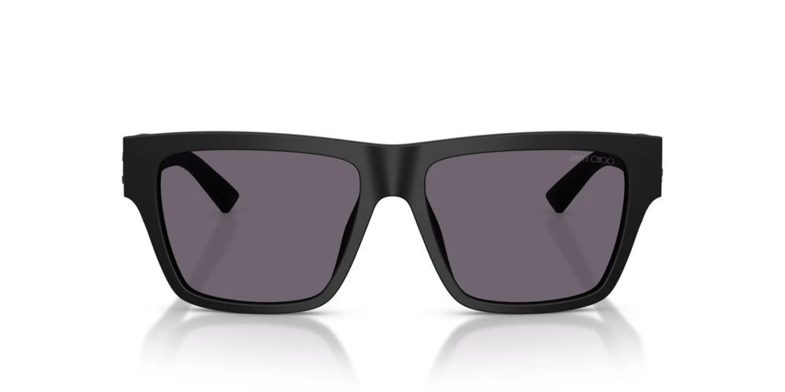 JC 5052U made by Jimmy Choo