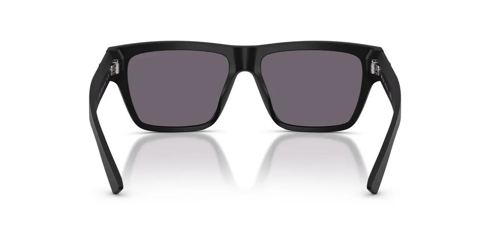 JC 5052U sold by Otticanet product image thumbnail 5