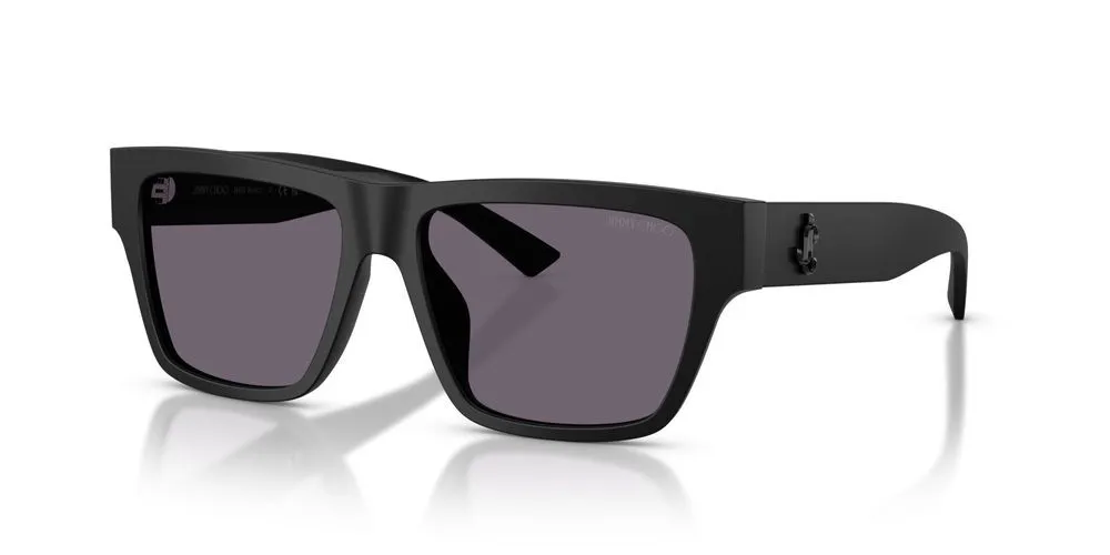JC 5052U sold by Otticanet product image thumbnail 2