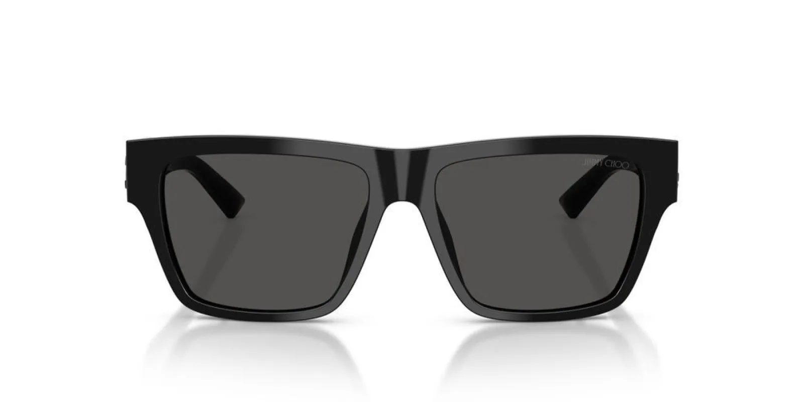 JC 5052U made by Jimmy Choo