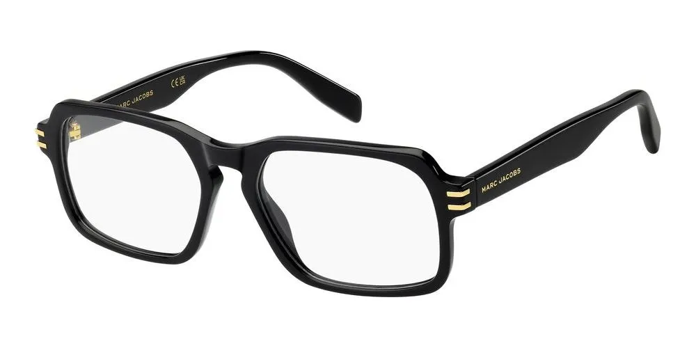 MARC 911 sold by Otticanet product image thumbnail 2