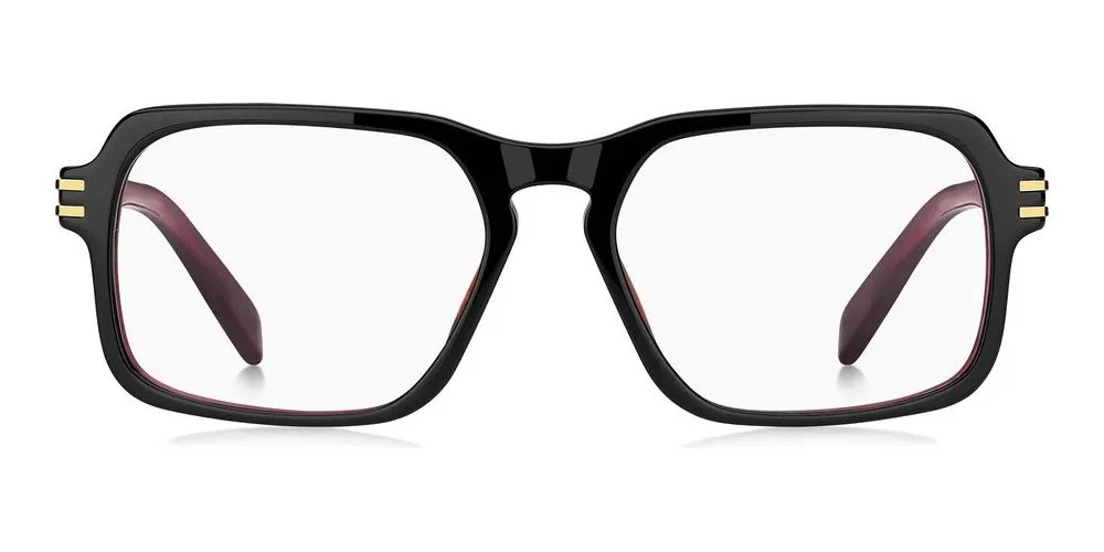 MARC 911 sold by Otticanet