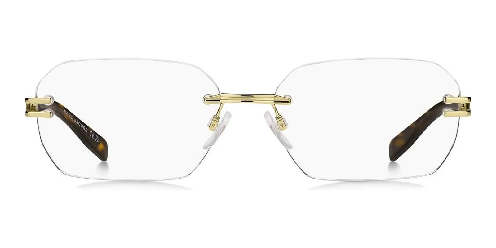 MARC 909 made by Marc Jacobs