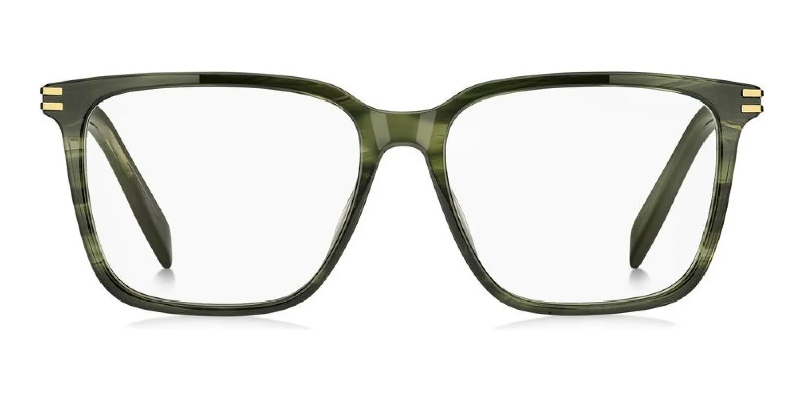 MARC 915 made by Marc Jacobs