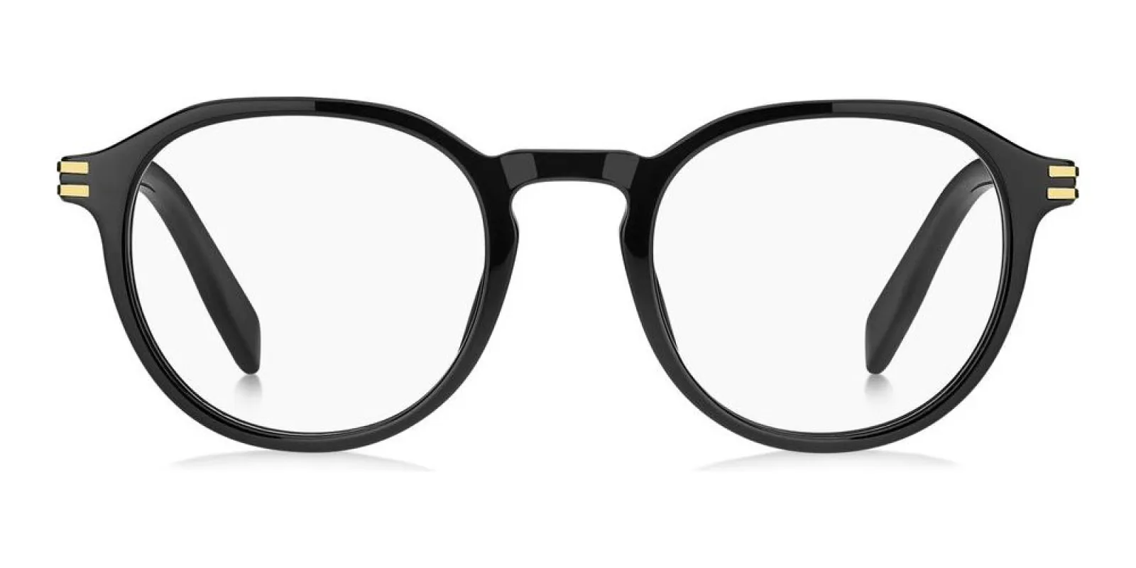MARC 914 made by Marc Jacobs
