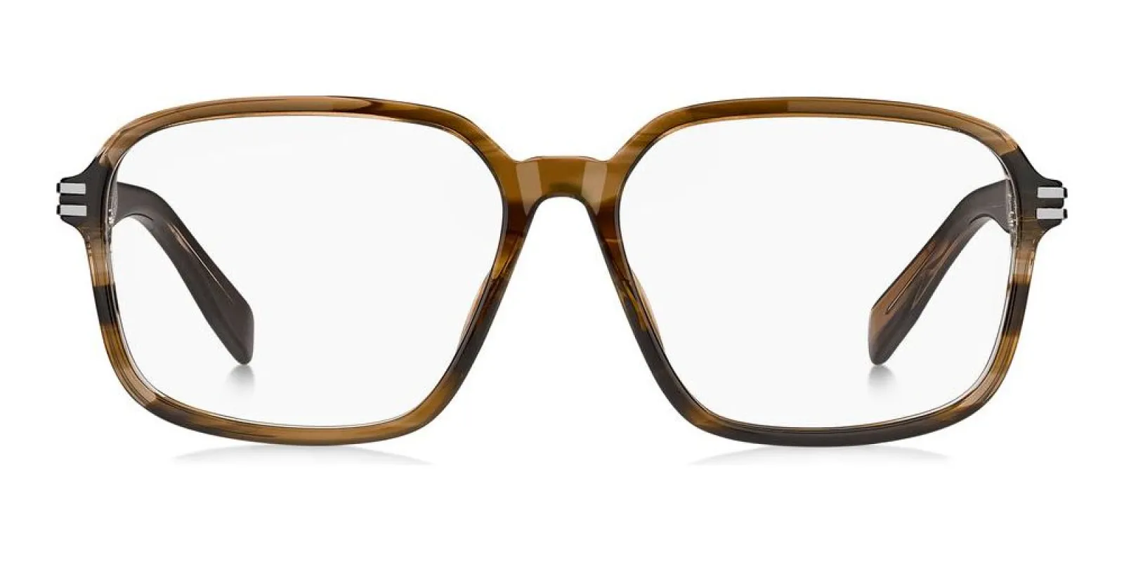 MARC 913 sold by Otticanet