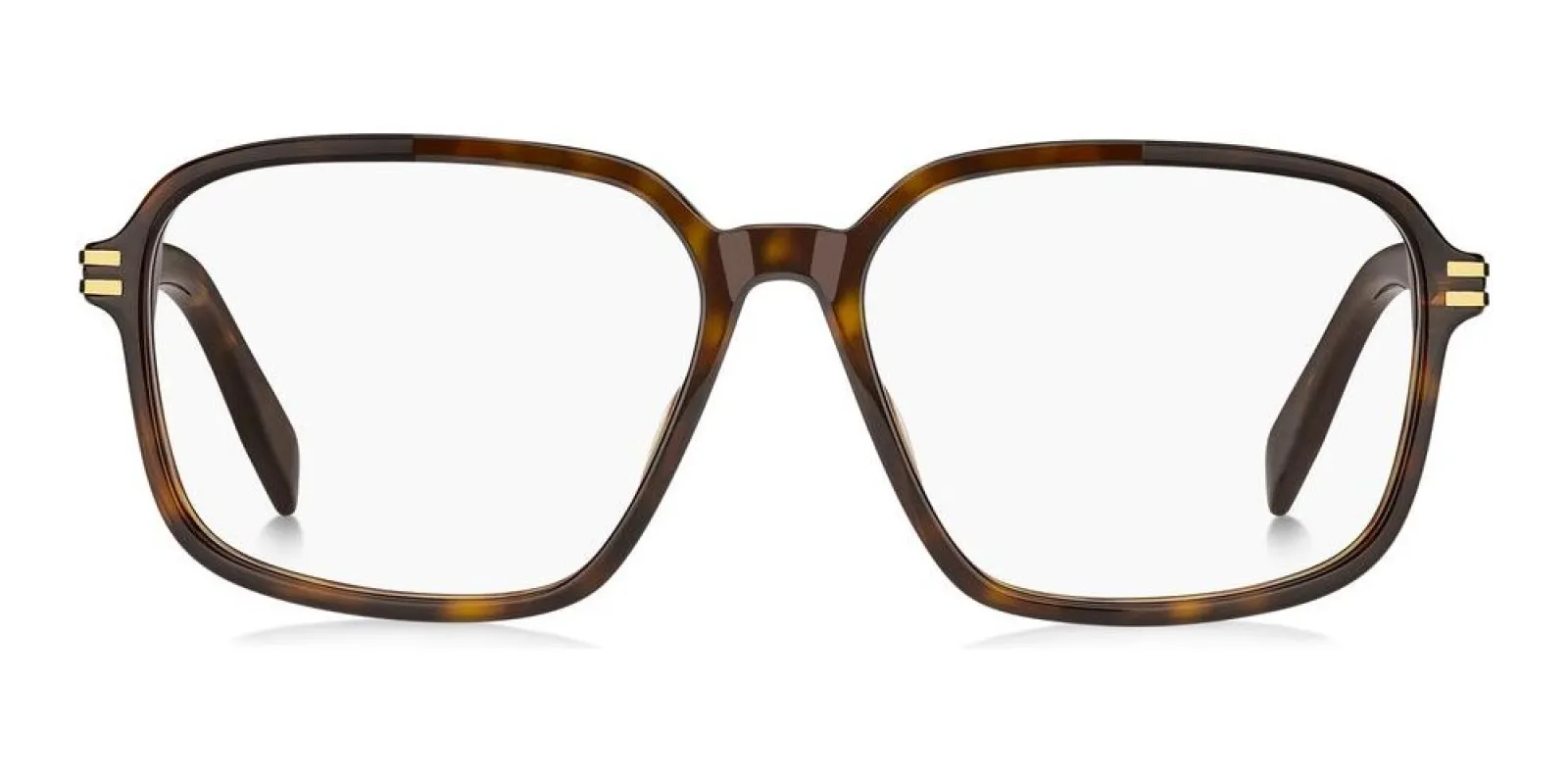 MARC 913 sold by Otticanet