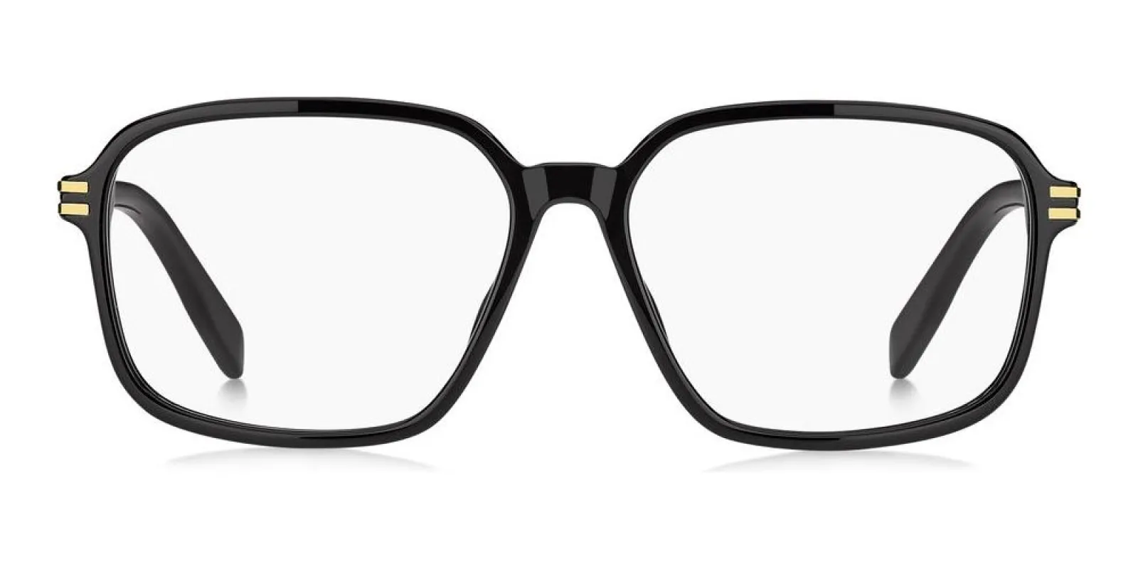 MARC 913 sold by Otticanet