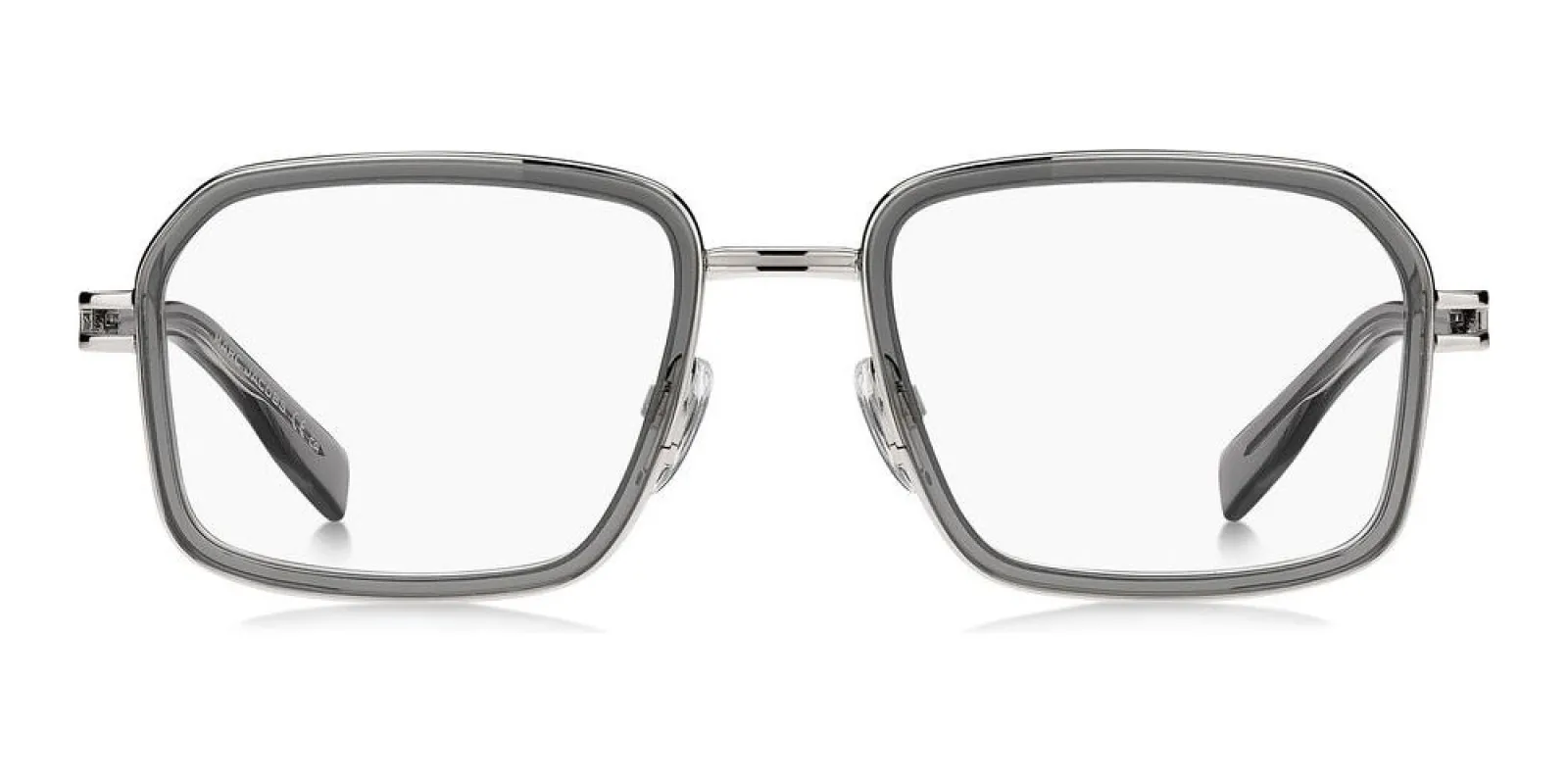 MARC 910 sold by Otticanet