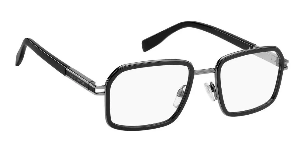 MARC 910 sold by Otticanet product image thumbnail 3