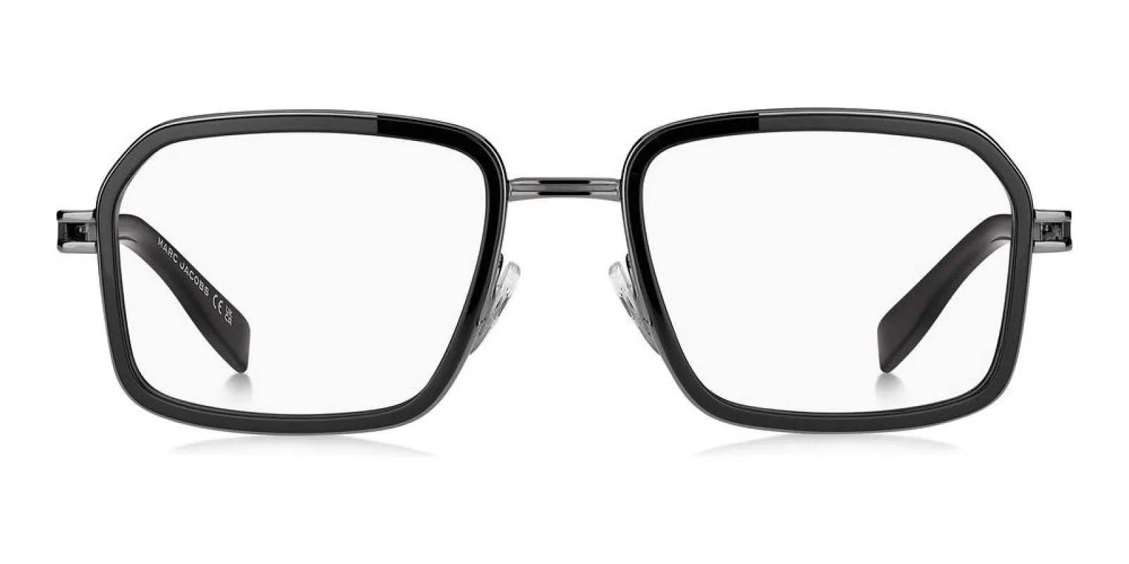 MARC 910 sold by Otticanet