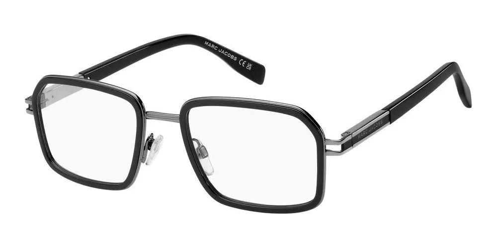 MARC 910 sold by Otticanet product image thumbnail 2