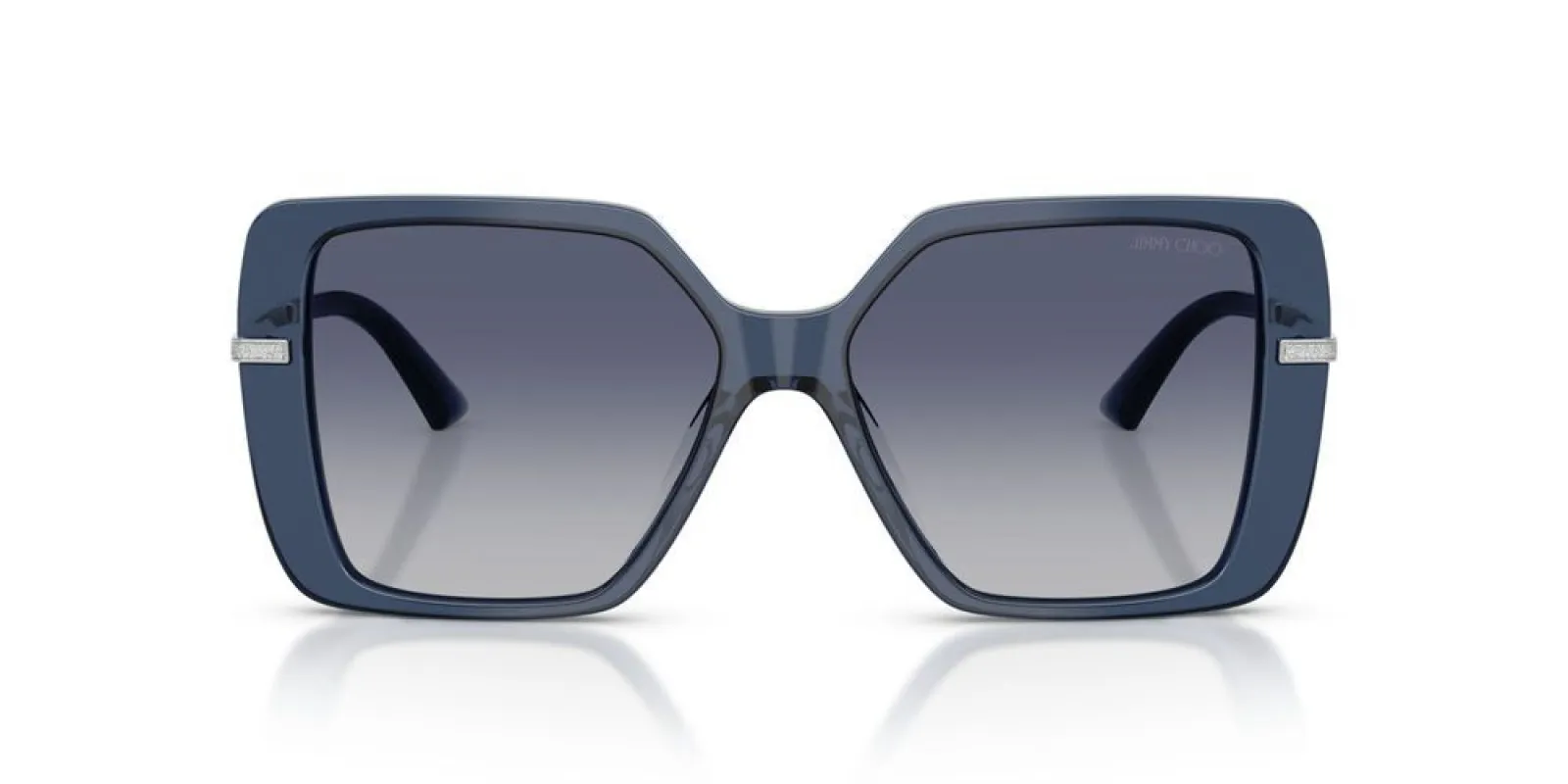 JC 5048JU sold by Otticanet