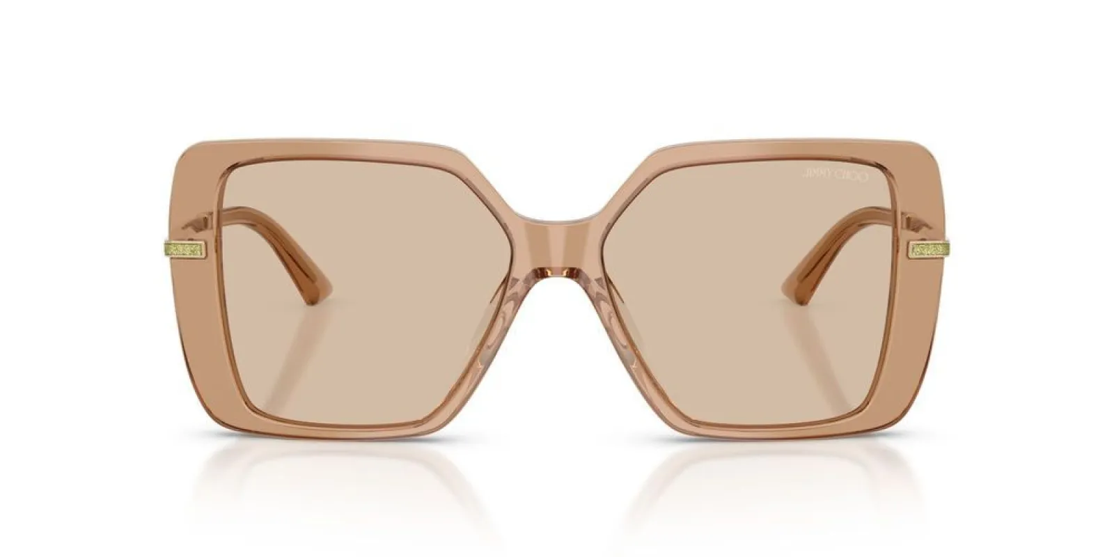 JC 5048JU sold by Otticanet