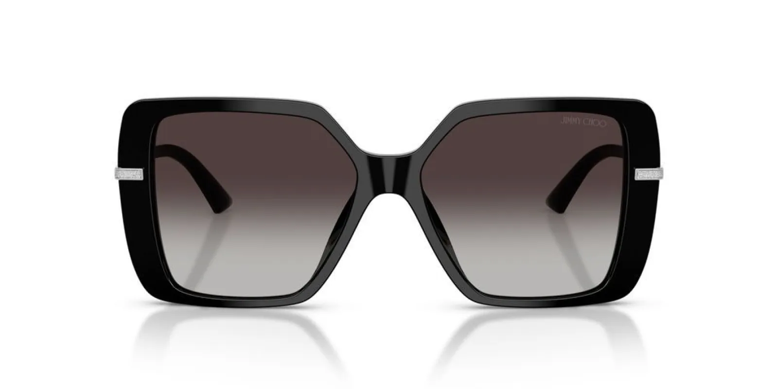 JC 5048JU sold by Otticanet