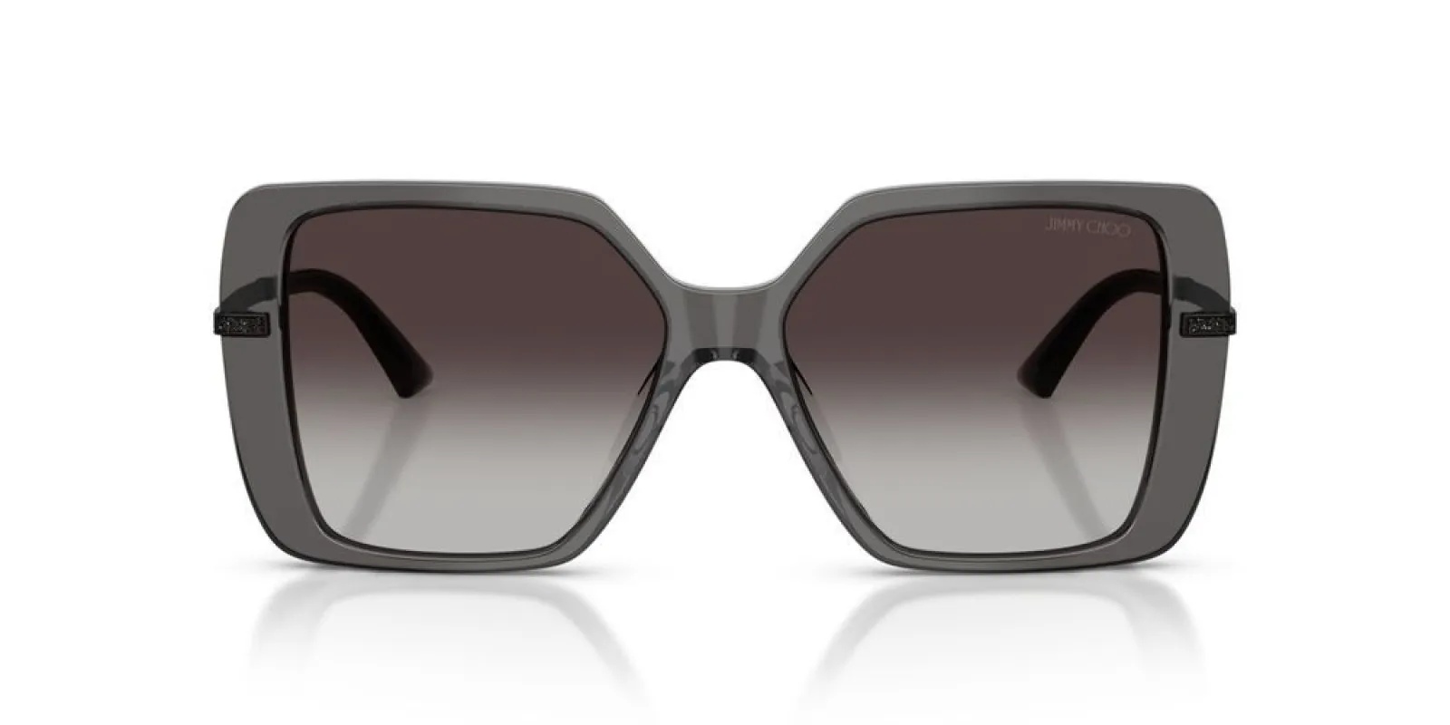 JC 5048JU sold by Otticanet