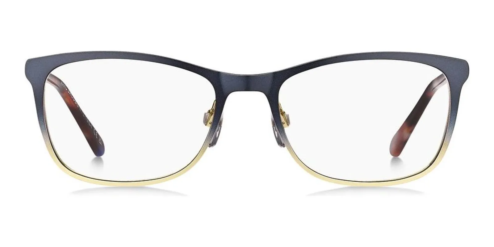 MARC 898/G made by Marc Jacobs
